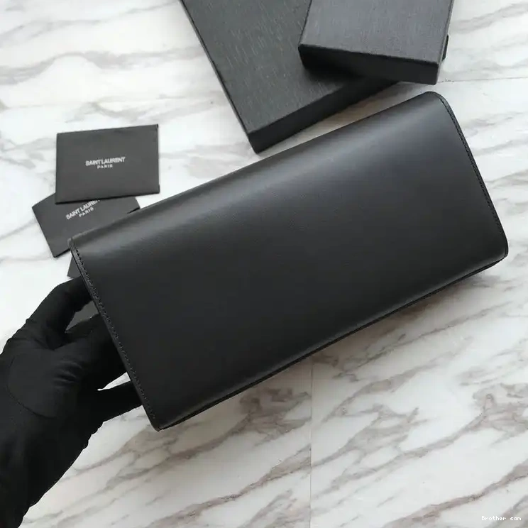 Brother sam 2111HS0065 Bags YSL 0821